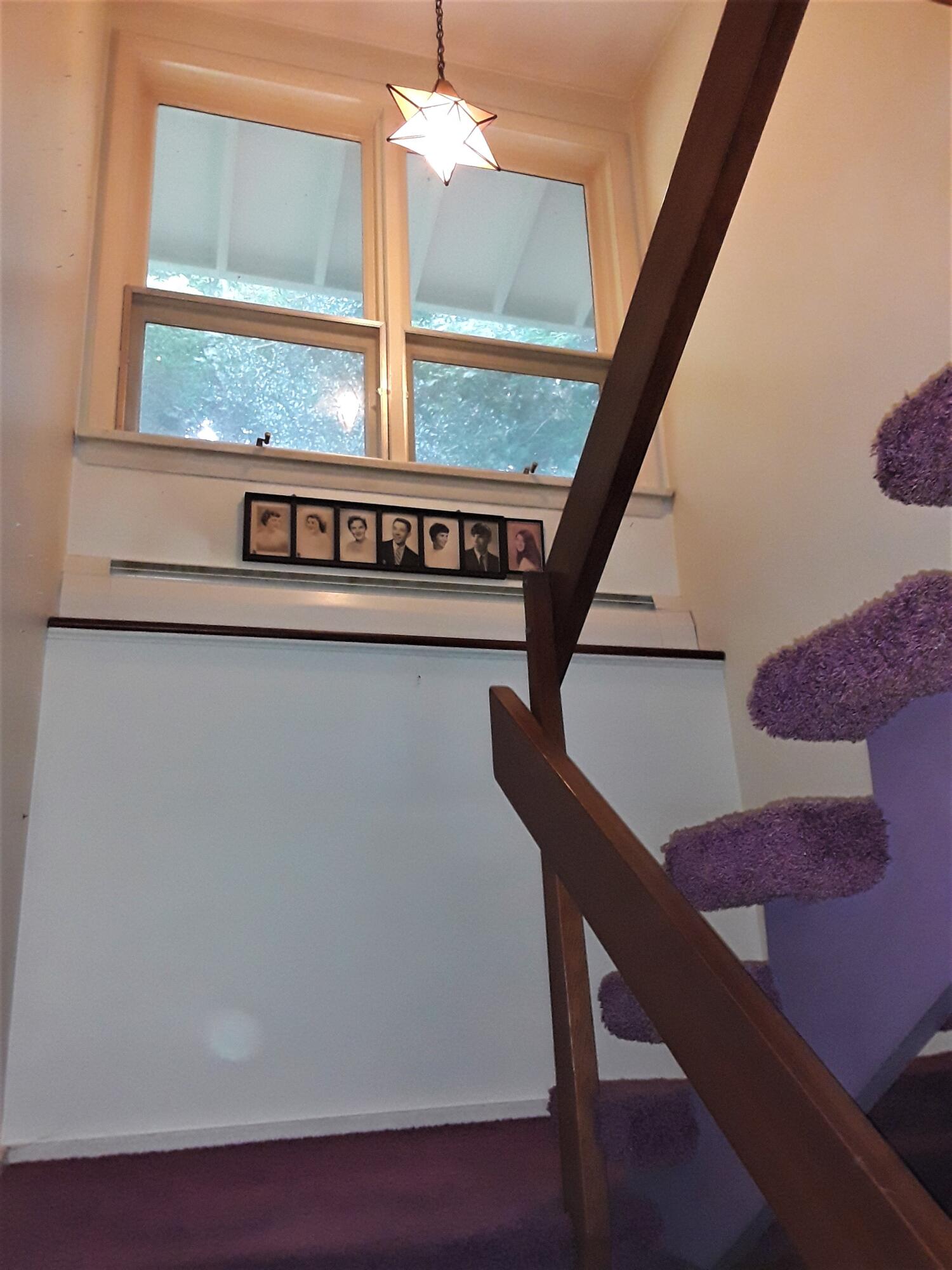 60 Cedar Land Road Orleans, MA 02653 - Photo 25 of 30 a view of entryway