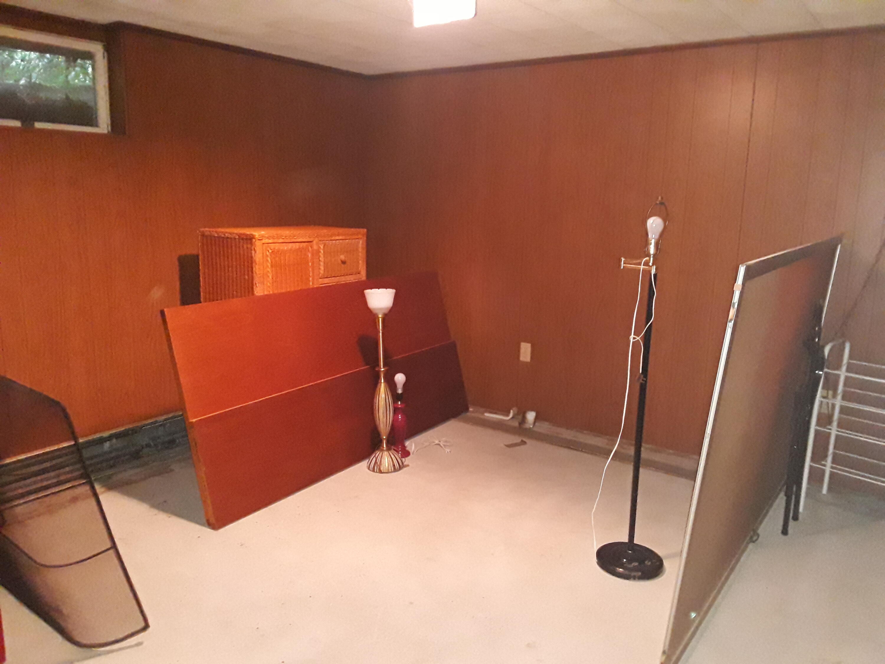 60 Cedar Land Road Orleans, MA 02653 - Photo 27 of 30 a view of a storage & utility room