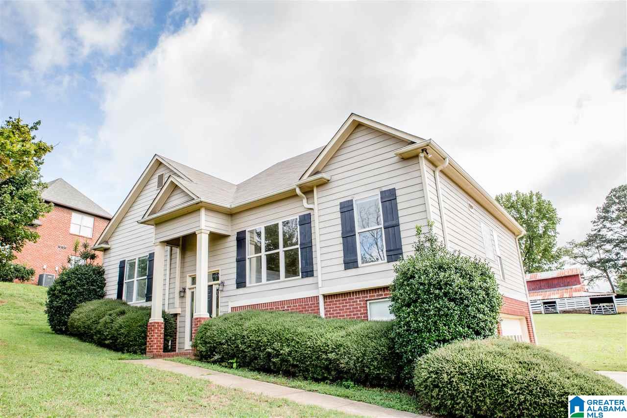 8104 Weatherstone Circle Bessemer, AL 35022 - Photo 34 of 34