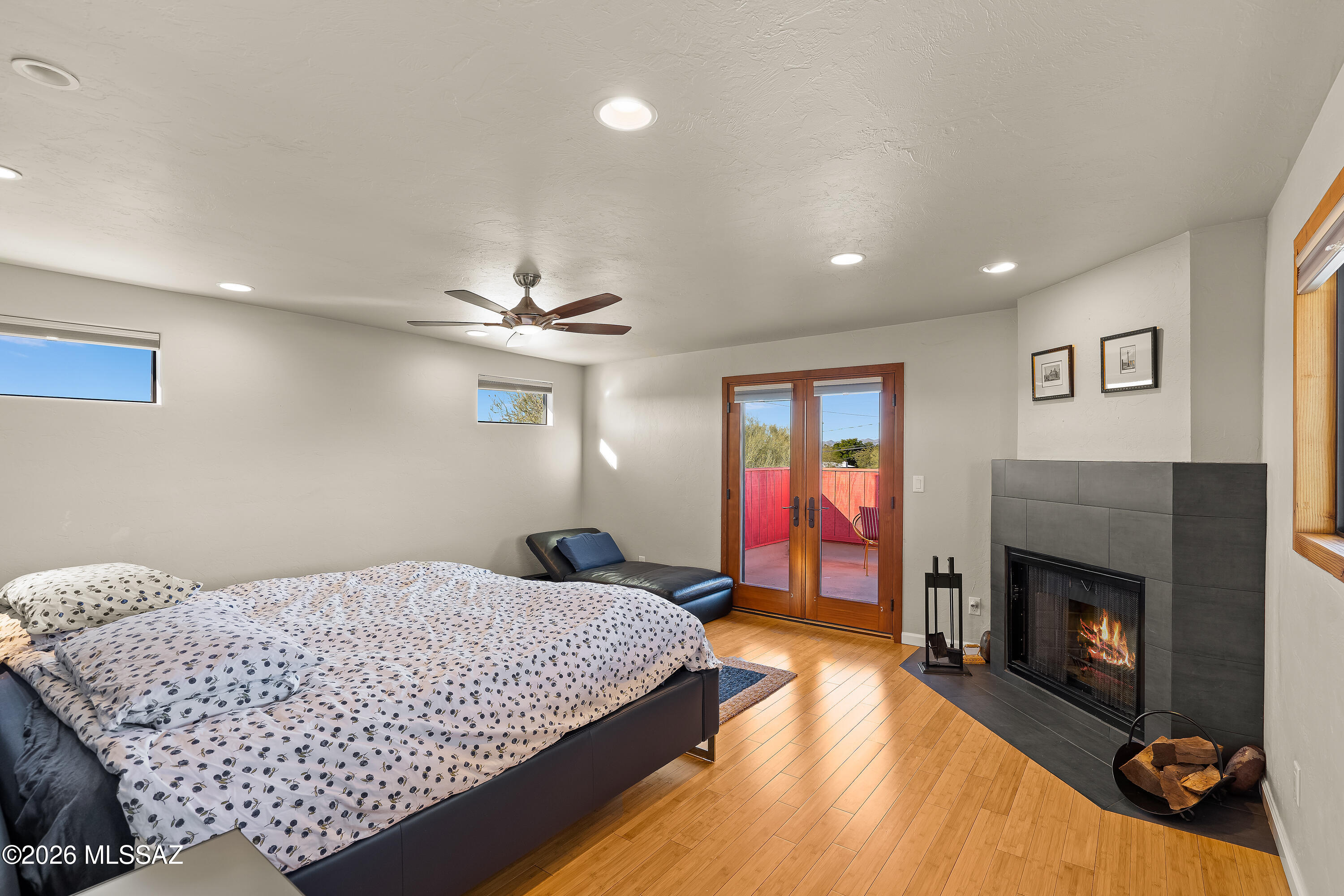 2301 East Greenlee Road Tucson, AZ 85719 - Photo 20 of 53 Gallery Image 20
