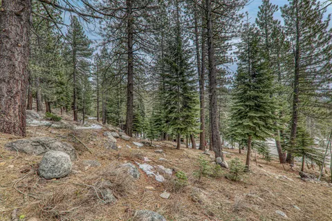 $1,500,000 | 236 Shoshone Way, Olympic Valley, CA 96146