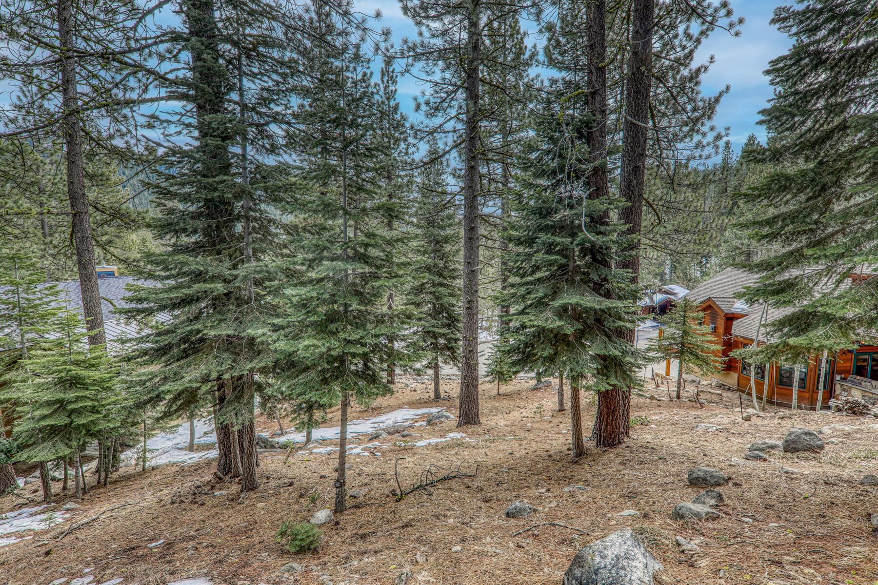 236 Shoshone Way Olympic Valley, CA 96146 - Photo 13 of 16