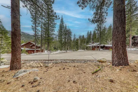 $1,500,000 | 236 Shoshone Way, Olympic Valley, CA 96146