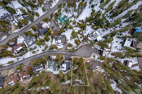 $1,500,000 | 236 Shoshone Way, Olympic Valley, CA 96146