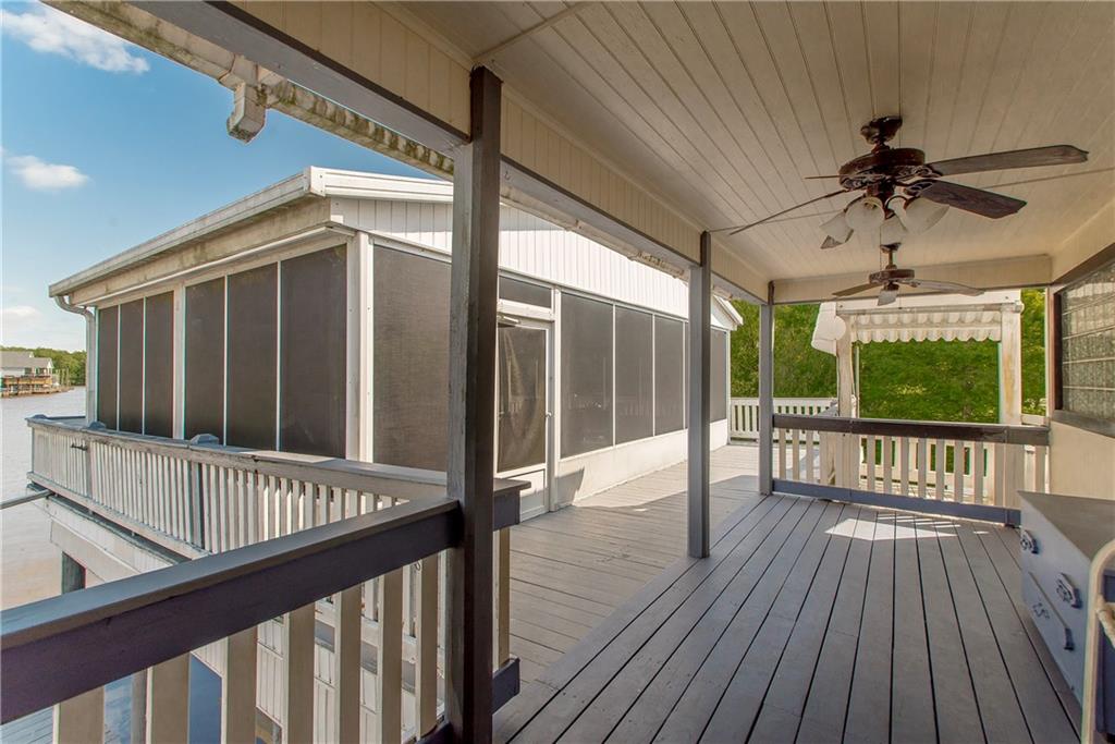 32747 Cypress Drive Springfield, LA 70462 - Photo 11 of 60