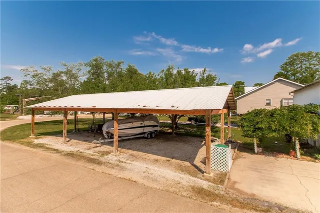 $379,000 | 32747 Cypress Drive, Springfield, LA 70462