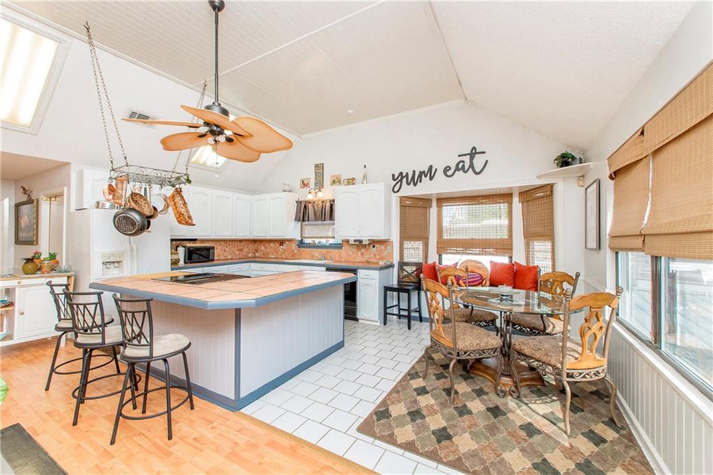 32747 Cypress Drive Springfield, LA 70462 - Photo 14 of 60