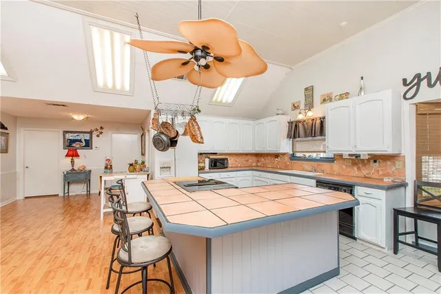 $379,000 | 32747 Cypress Drive, Springfield, LA 70462