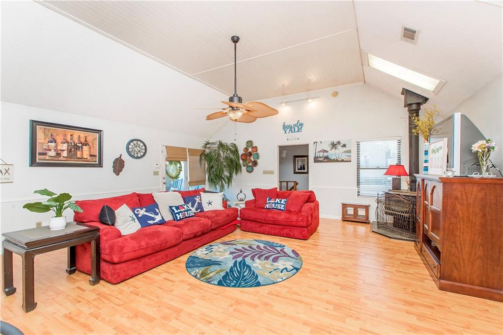 32747 Cypress Drive Springfield, LA 70462 - Photo 16 of 60