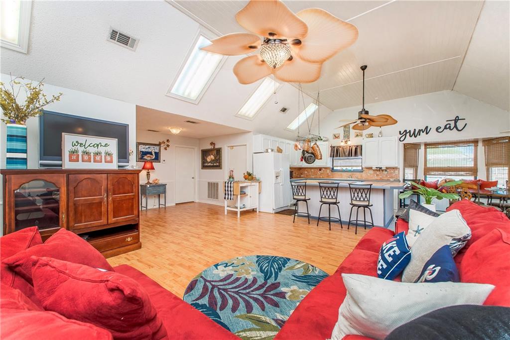 32747 Cypress Drive Springfield, LA 70462 - Photo 17 of 60