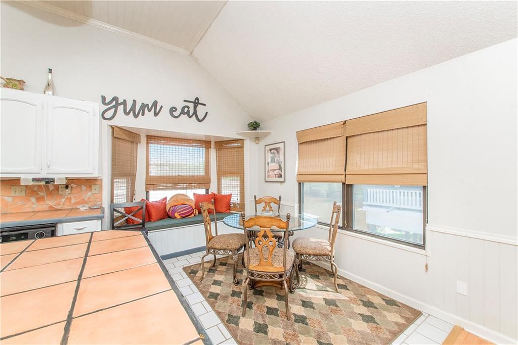 32747 Cypress Drive Springfield, LA 70462 - Photo 20 of 60