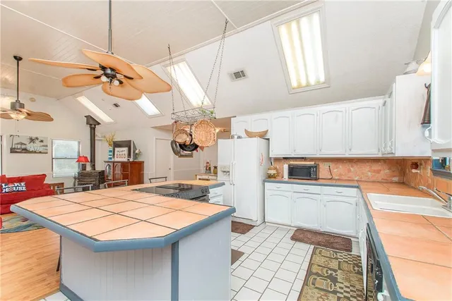 $379,000 | 32747 Cypress Drive, Springfield, LA 70462