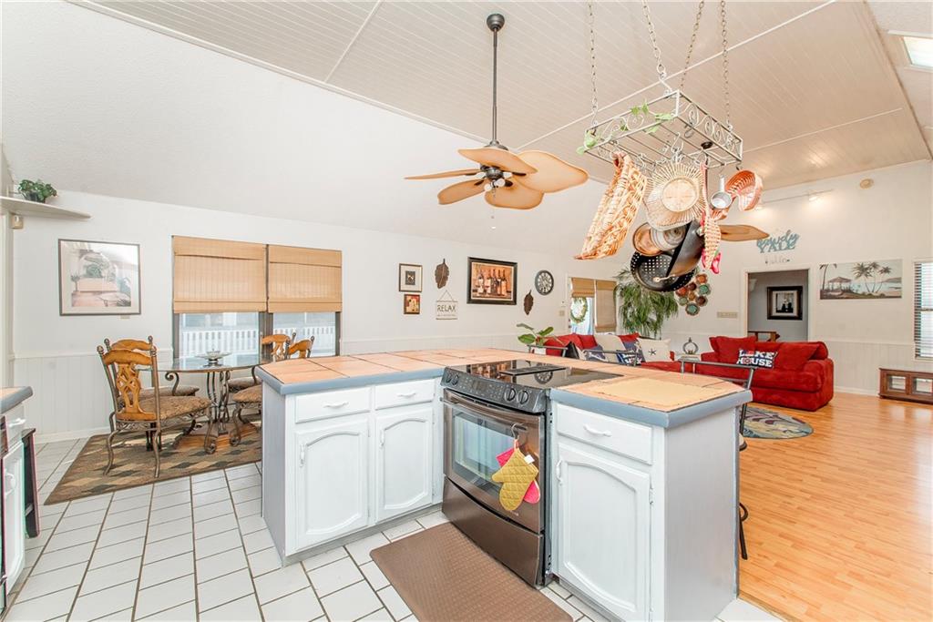 32747 Cypress Drive Springfield, LA 70462 - Photo 23 of 60