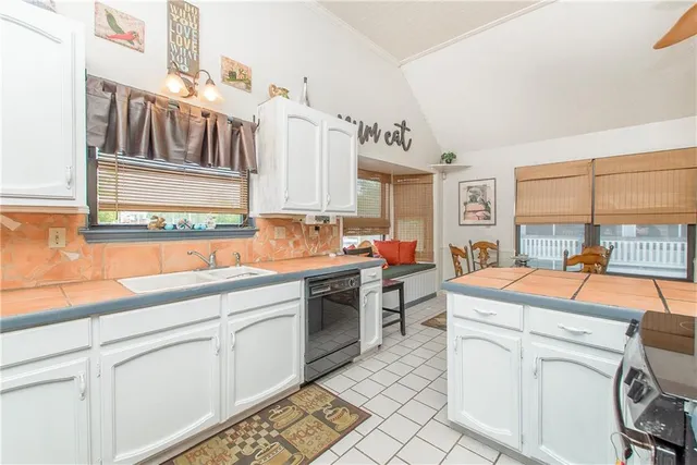 $379,000 | 32747 Cypress Drive, Springfield, LA 70462