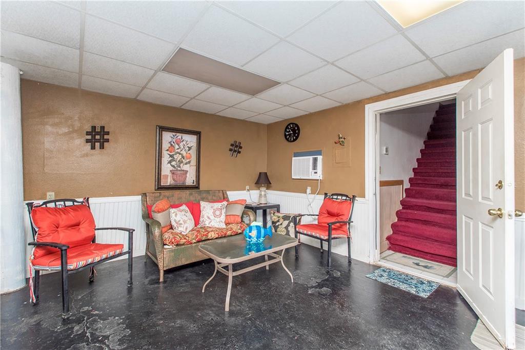 32747 Cypress Drive Springfield, LA 70462 - Photo 25 of 60