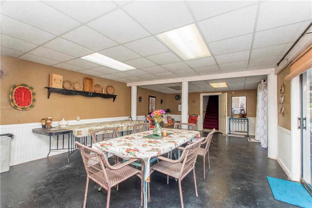 32747 Cypress Drive Springfield, LA 70462 - Photo 26 of 60