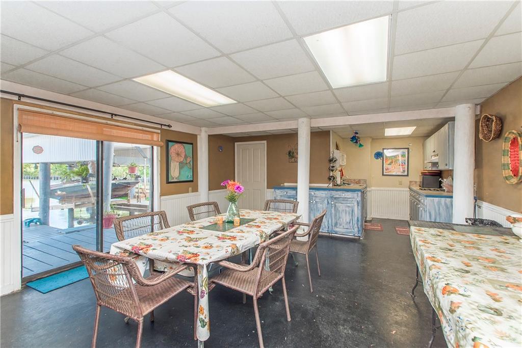 32747 Cypress Drive Springfield, LA 70462 - Photo 27 of 60