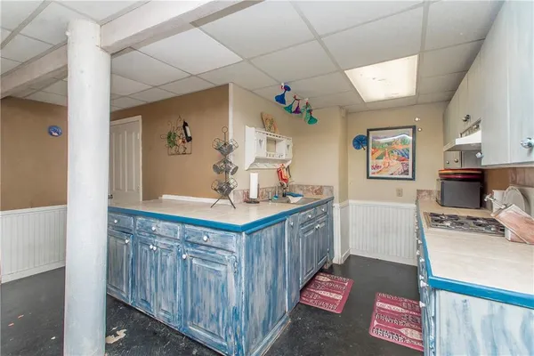 $379,000 | 32747 Cypress Drive, Springfield, LA 70462