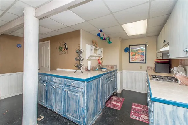 $379,000 | 32747 Cypress Drive, Springfield, LA 70462