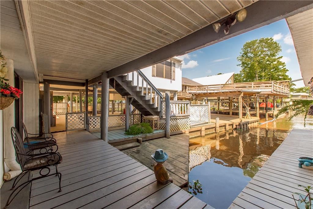 32747 Cypress Drive Springfield, LA 70462 - Photo 30 of 60