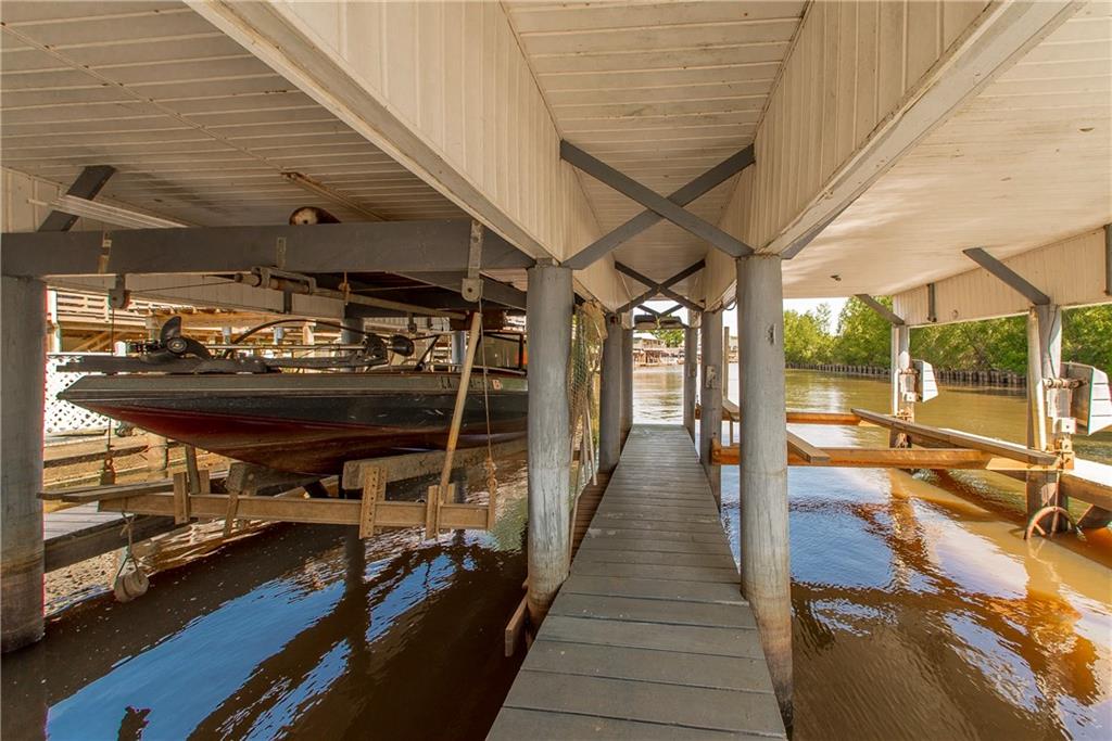 32747 Cypress Drive Springfield, LA 70462 - Photo 31 of 60