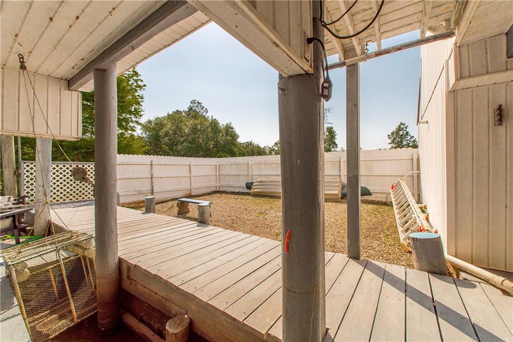 32747 Cypress Drive Springfield, LA 70462 - Photo 32 of 60