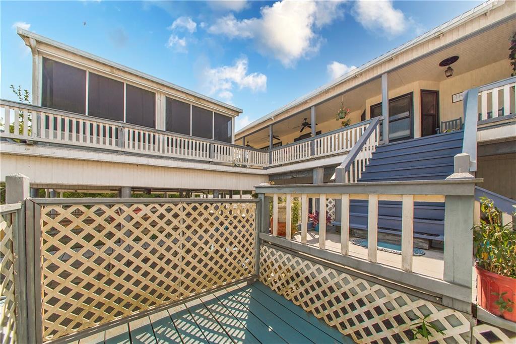 32747 Cypress Drive Springfield, LA 70462 - Photo 33 of 60