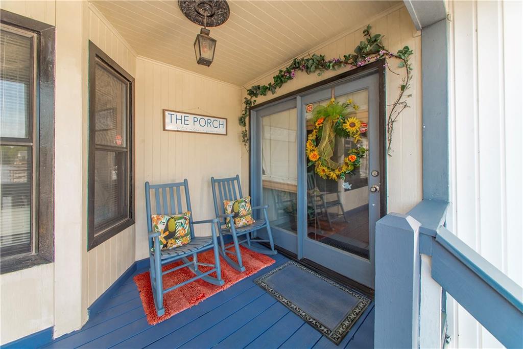 32747 Cypress Drive Springfield, LA 70462 - Photo 34 of 60