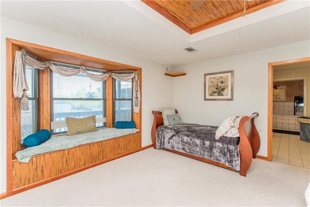 32747 Cypress Drive Springfield, LA 70462 - Photo 35 of 60