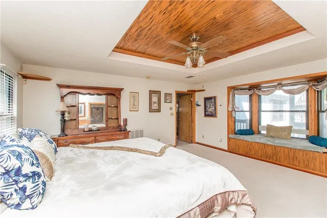 $379,000 | 32747 Cypress Drive, Springfield, LA 70462