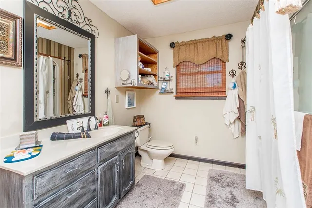 $379,000 | 32747 Cypress Drive, Springfield, LA 70462