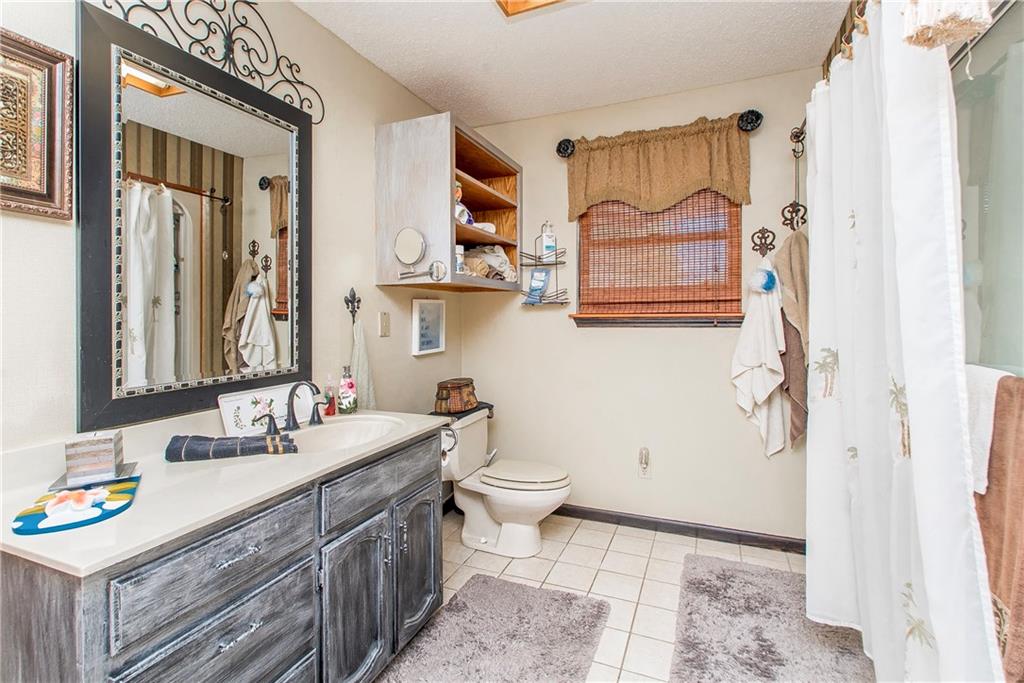 32747 Cypress Drive Springfield, LA 70462 - Photo 38 of 60