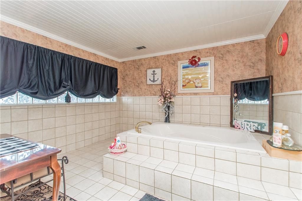 32747 Cypress Drive Springfield, LA 70462 - Photo 39 of 60