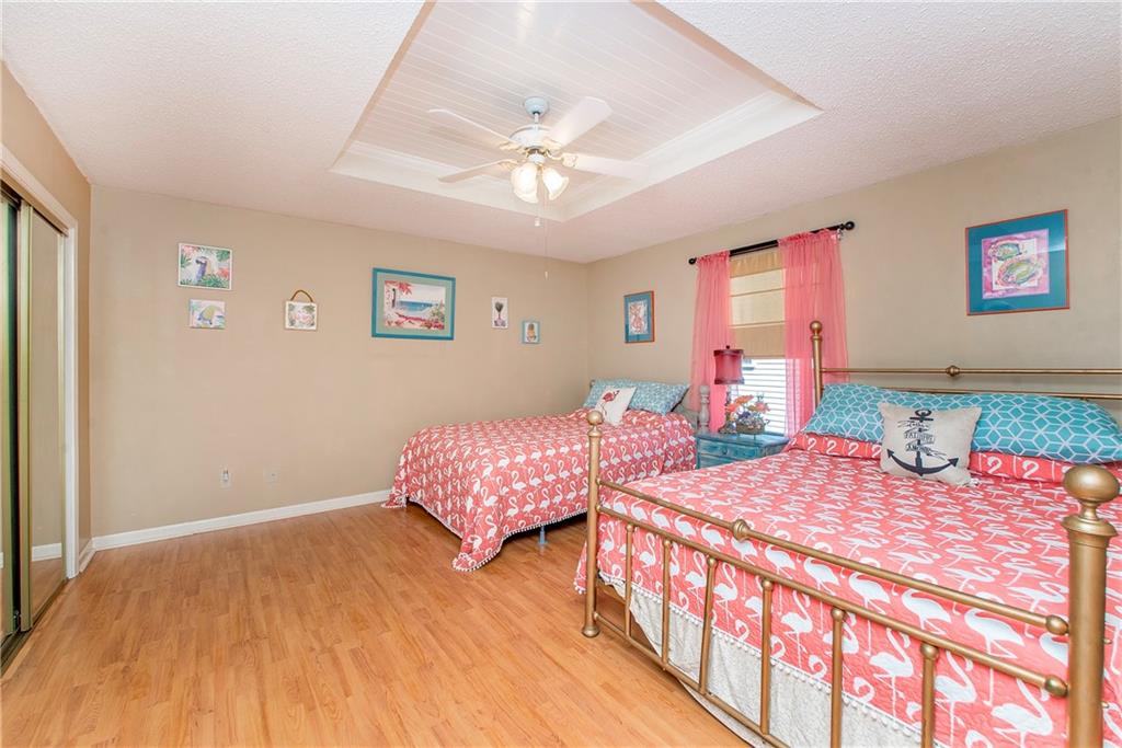 32747 Cypress Drive Springfield, LA 70462 - Photo 40 of 60