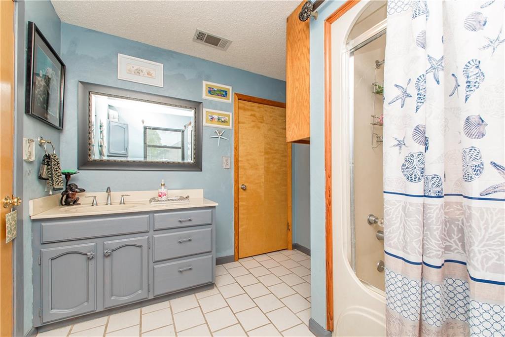 32747 Cypress Drive Springfield, LA 70462 - Photo 42 of 60