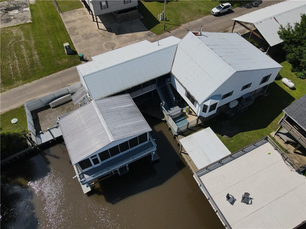 32747 Cypress Drive Springfield, LA 70462 - Photo 43 of 60