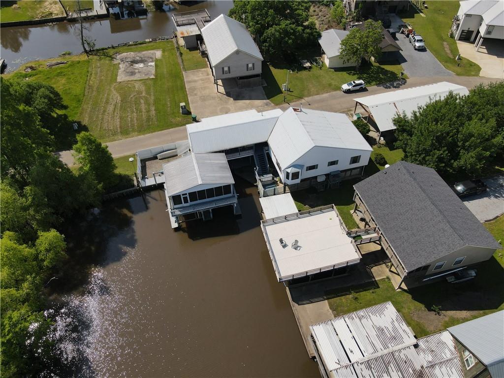 32747 Cypress Drive Springfield, LA 70462 - Photo 44 of 60