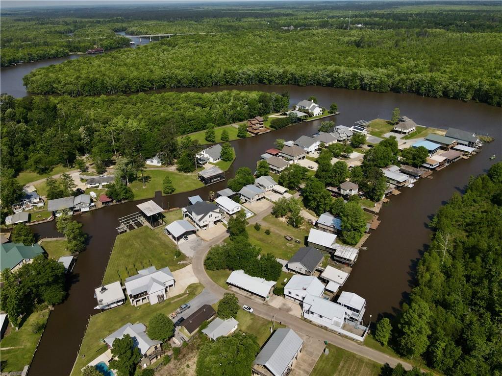 32747 Cypress Drive Springfield, LA 70462 - Photo 46 of 60