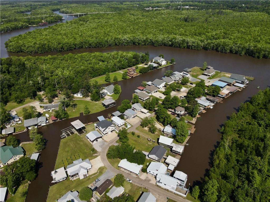 32747 Cypress Drive Springfield, LA 70462 - Photo 47 of 60