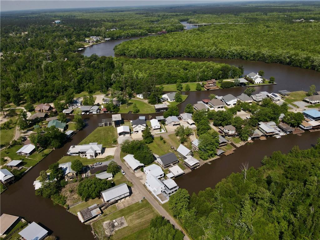 32747 Cypress Drive Springfield, LA 70462 - Photo 48 of 60