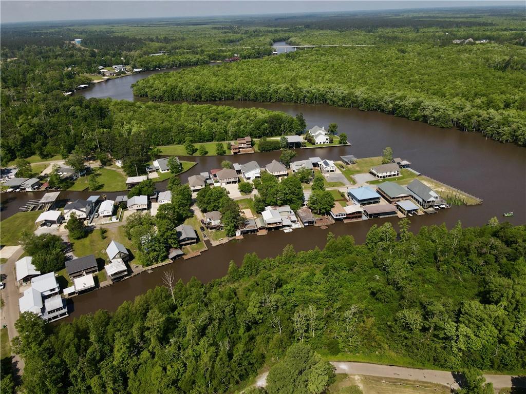 32747 Cypress Drive Springfield, LA 70462 - Photo 49 of 60