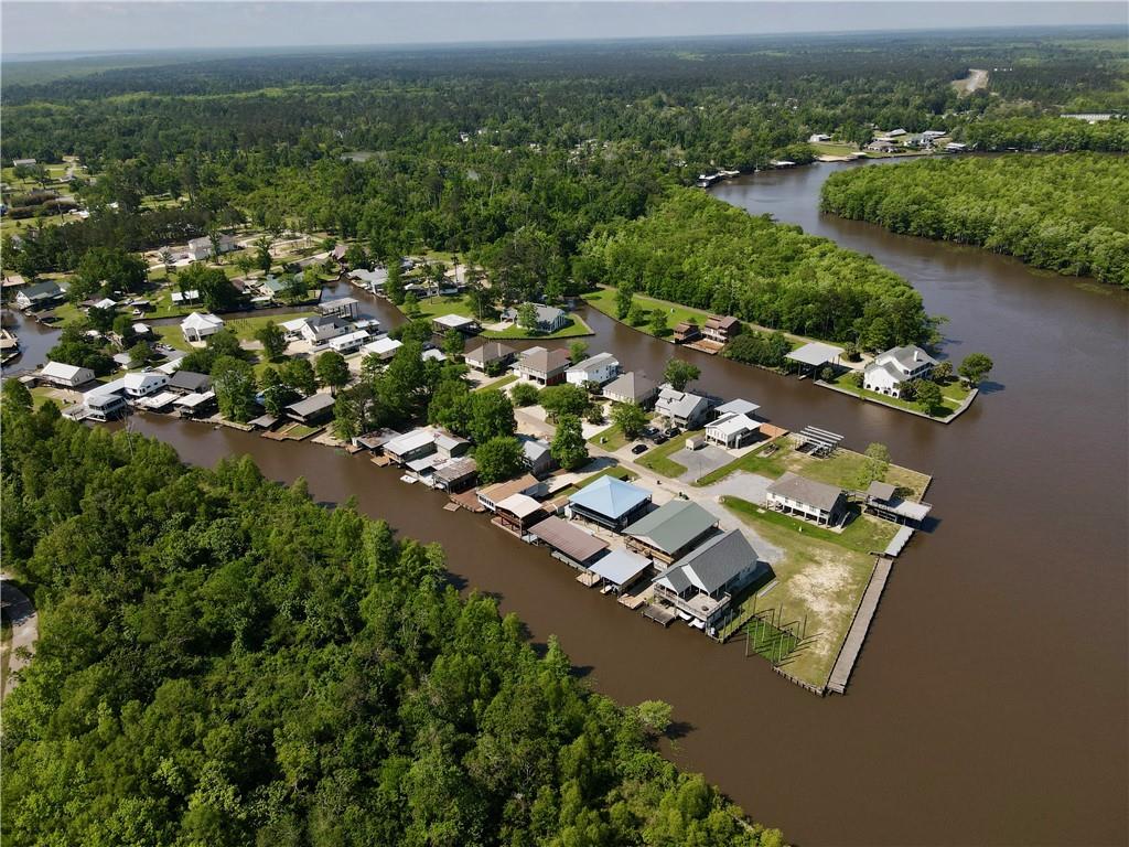 32747 Cypress Drive Springfield, LA 70462 - Photo 50 of 60
