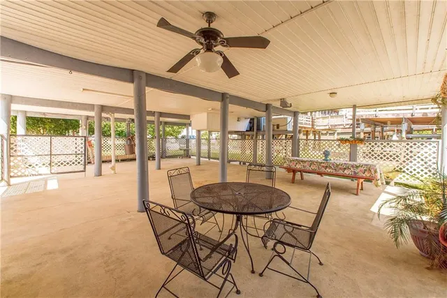 $379,000 | 32747 Cypress Drive, Springfield, LA 70462