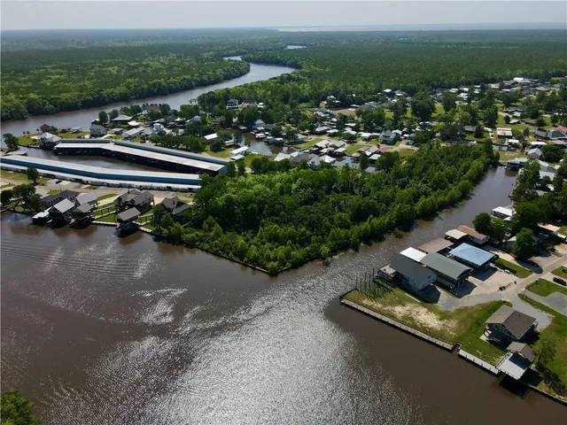 $379,000 | 32747 Cypress Drive, Springfield, LA 70462