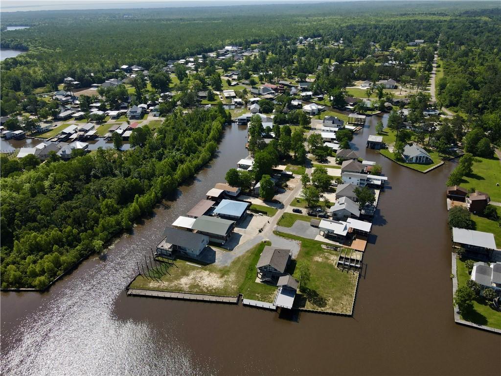 32747 Cypress Drive Springfield, LA 70462 - Photo 52 of 60