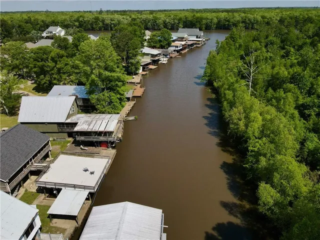 $379,000 | 32747 Cypress Drive, Springfield, LA 70462