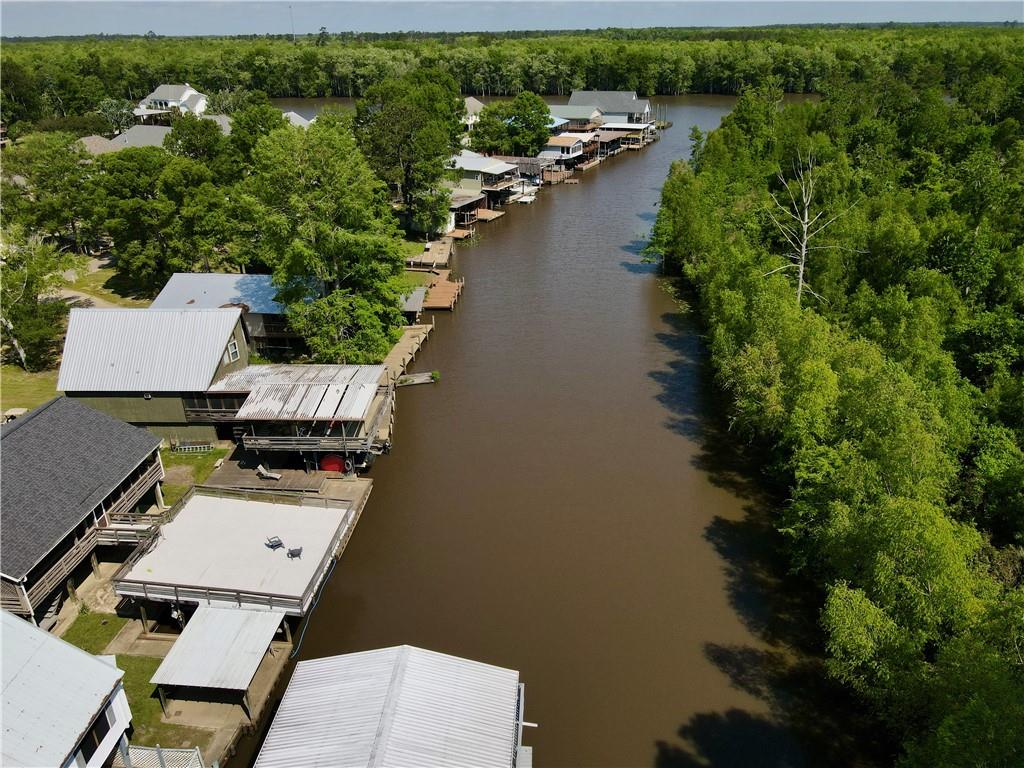 32747 Cypress Drive Springfield, LA 70462 - Photo 53 of 60