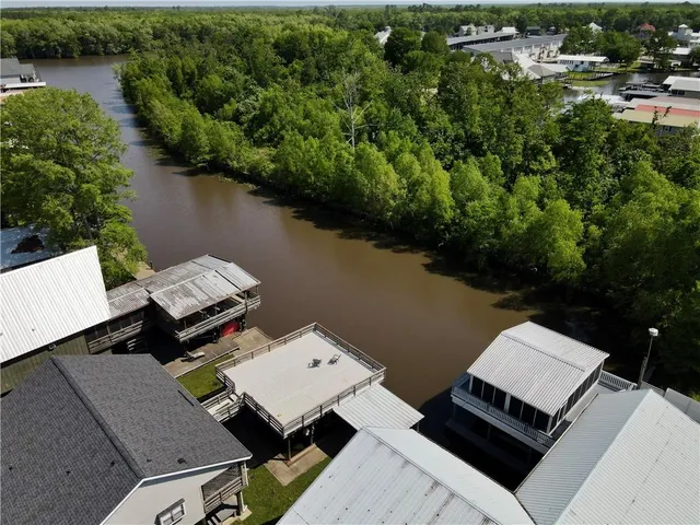 $379,000 | 32747 Cypress Drive, Springfield, LA 70462