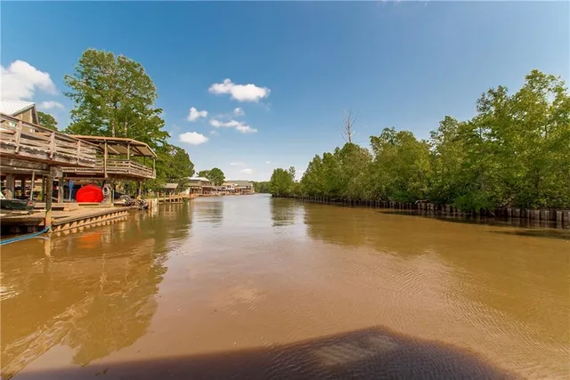 $379,000 | 32747 Cypress Drive, Springfield, LA 70462