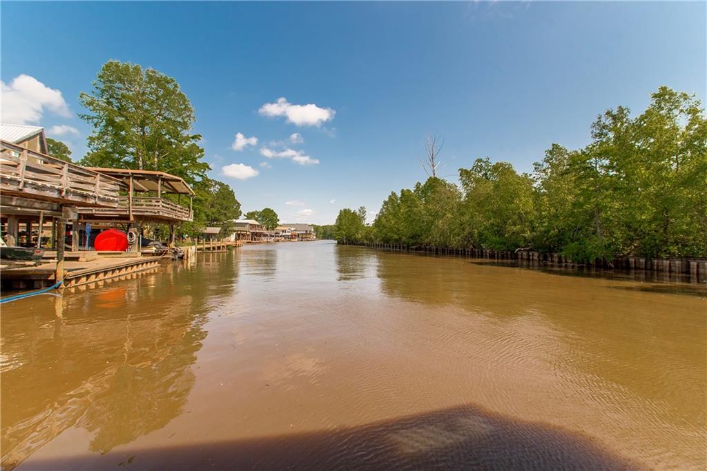 32747 Cypress Drive Springfield, LA 70462 - Photo 55 of 60